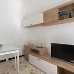 Carlotta By Interhome Апартаменты