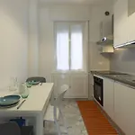 Carlotta By Interhome Апартаменты *