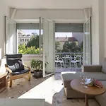 Carlotta By Interhome
