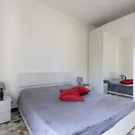 Апартаменты Carlotta By Interhome