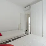 Carlotta By Interhome * Алассио