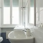 Carlotta By Interhome Апартаменты