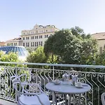 Carlotta By Interhome Apartment