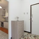 Апартаменты Carlotta By Interhome *