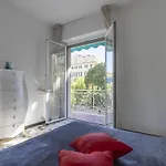 Carlotta By Interhome Apartment *