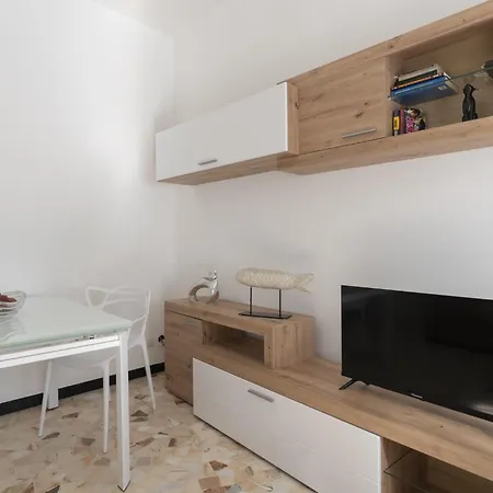 Carlotta By Interhome Apartamento