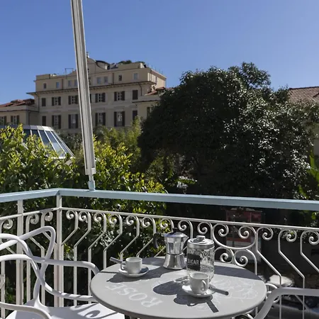 Carlotta By Interhome