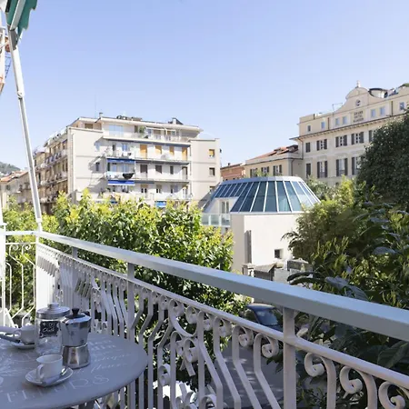 Carlotta By Interhome