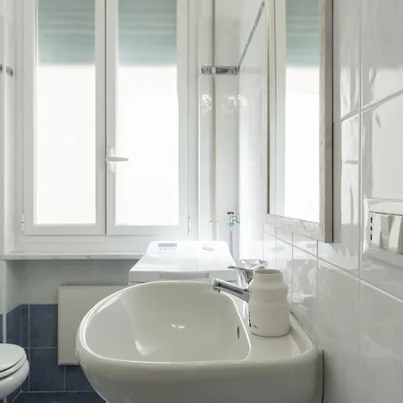 Carlotta By Interhome Apartamento